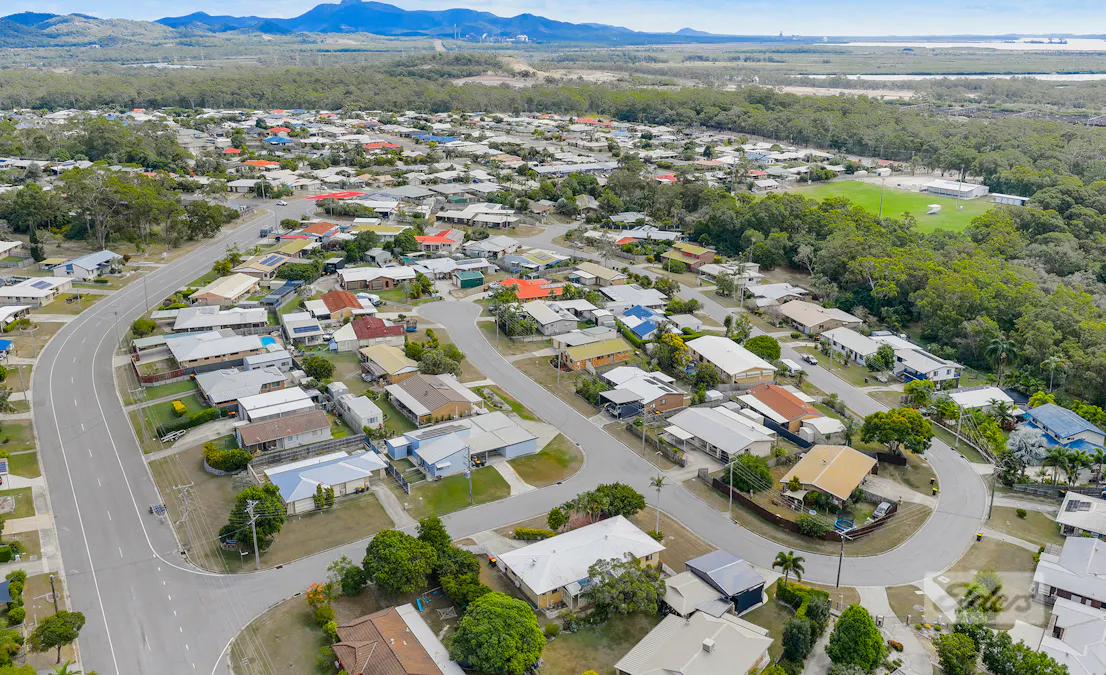 3 Freedom Street, Clinton, QLD, 4680 - Image 13