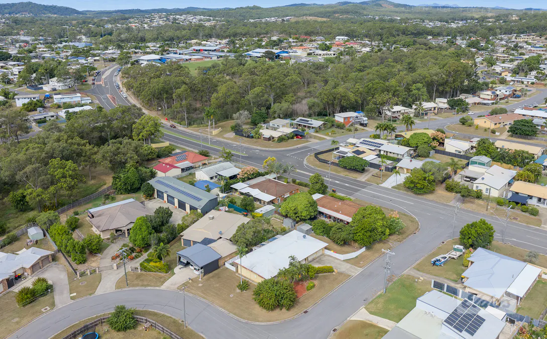 3 Freedom Street, Clinton, QLD, 4680 - Image 14
