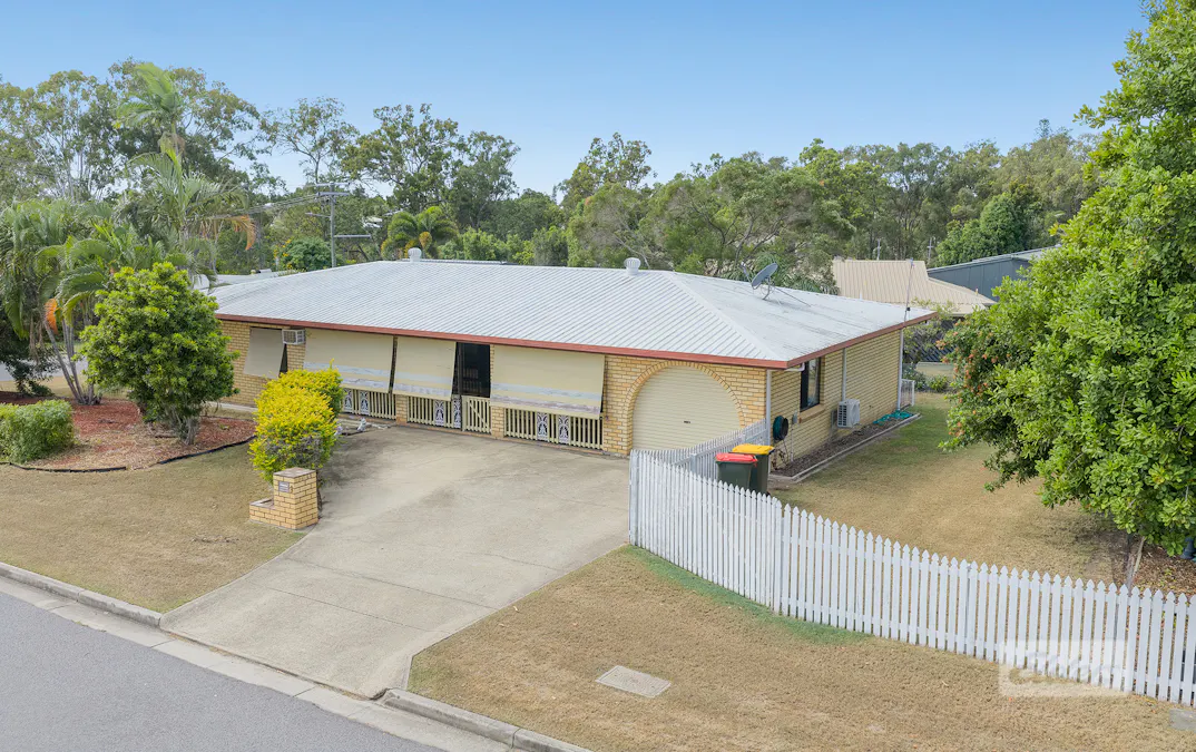3 Freedom Street, Clinton, QLD, 4680 - Image 2