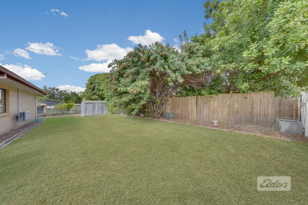 3 Freedom Street, Clinton, QLD, 4680 - Image 12
