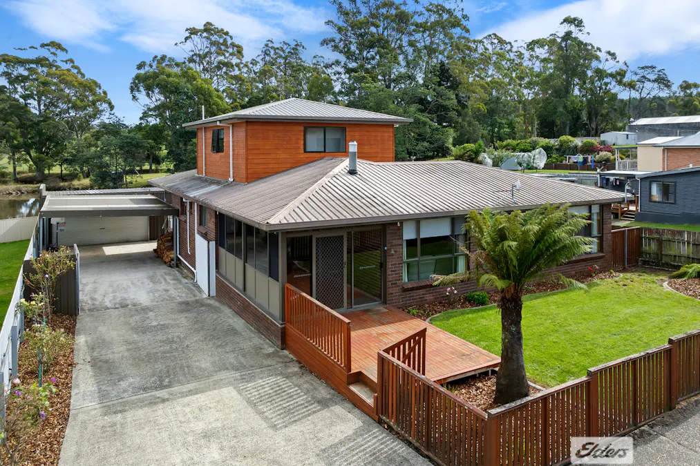 978 Ridgley Highway, Ridgley, TAS, 7321 - Image 1