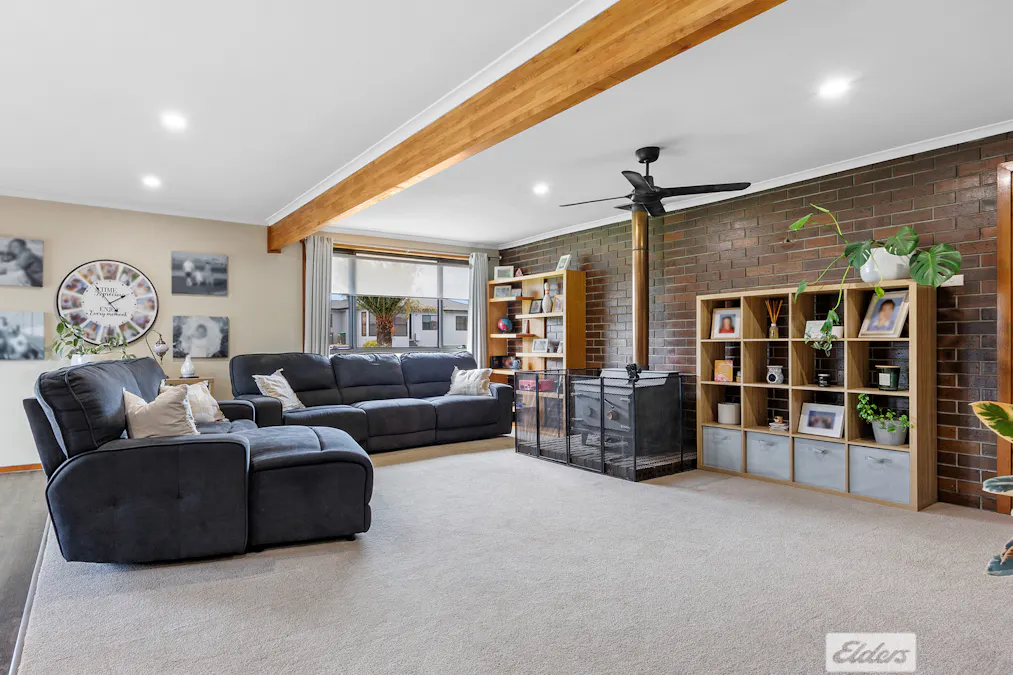 978 Ridgley Highway, Ridgley, TAS, 7321 - Image 4