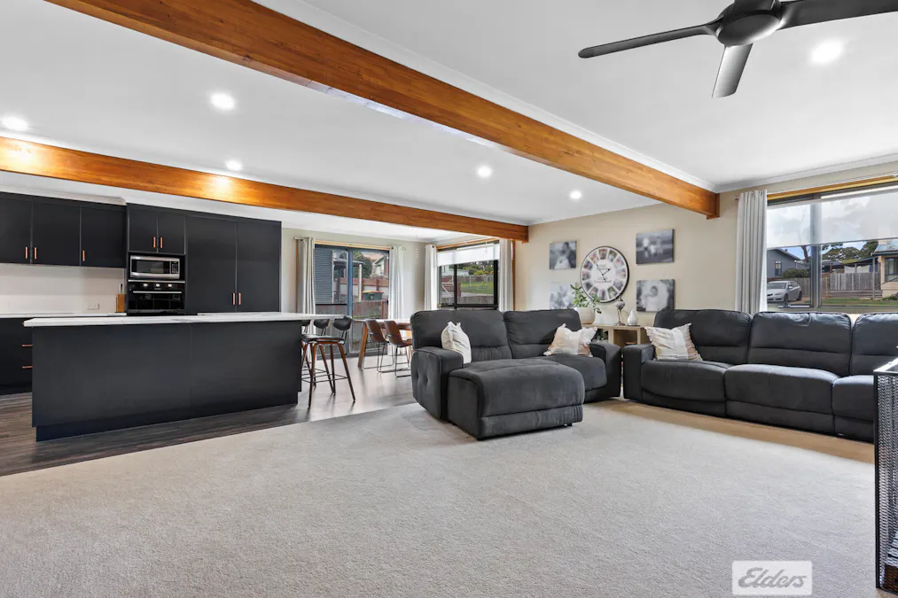 978 Ridgley Highway, Ridgley, TAS, 7321 - Image 5