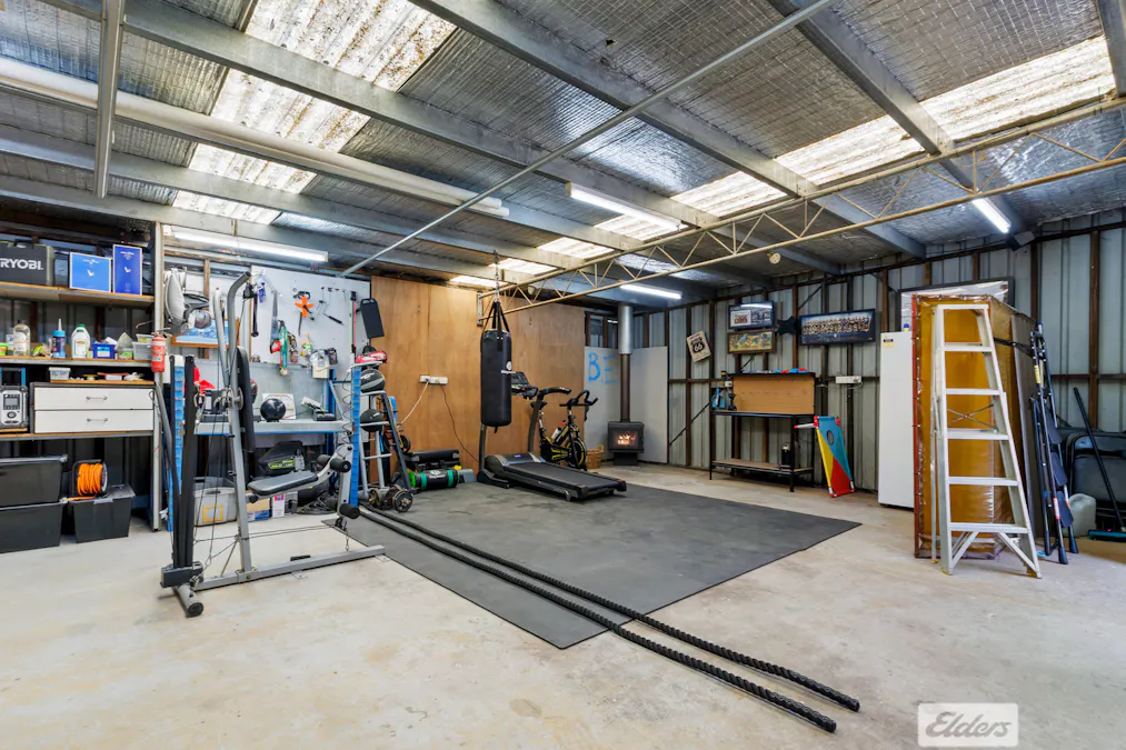 978 Ridgley Highway, Ridgley, TAS, 7321 - Image 17