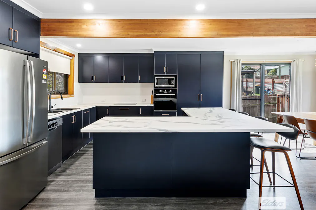 978 Ridgley Highway, Ridgley, TAS, 7321 - Image 3