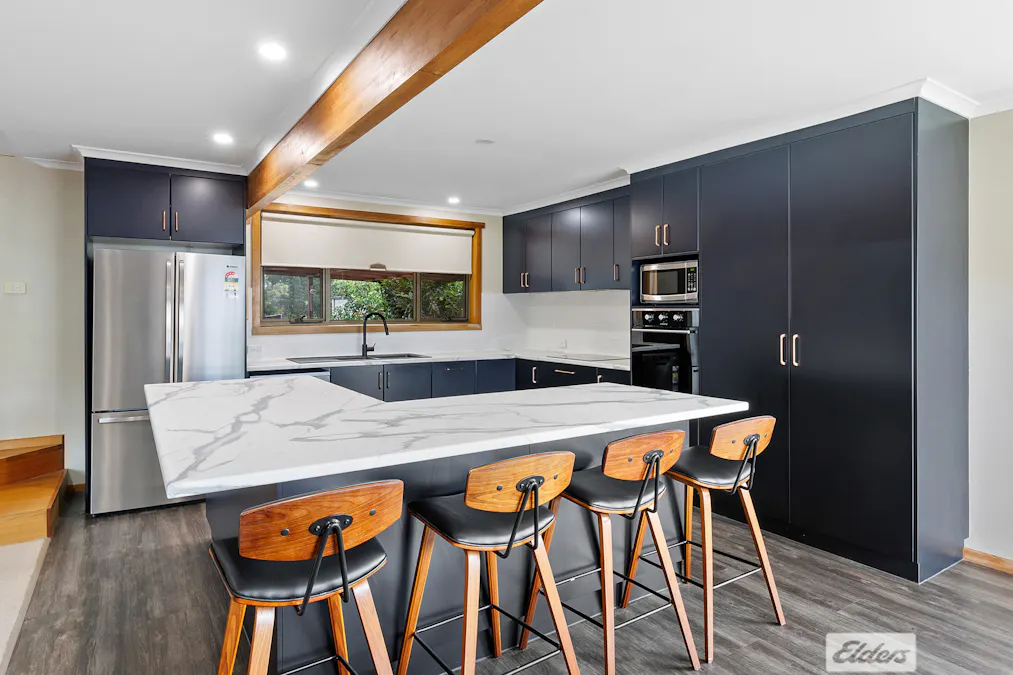 978 Ridgley Highway, Ridgley, TAS, 7321 - Image 7