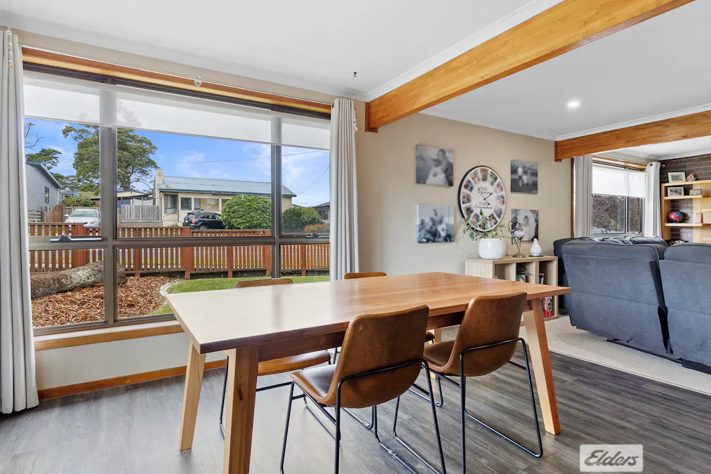 978 Ridgley Highway, Ridgley, TAS, 7321 - Image 6