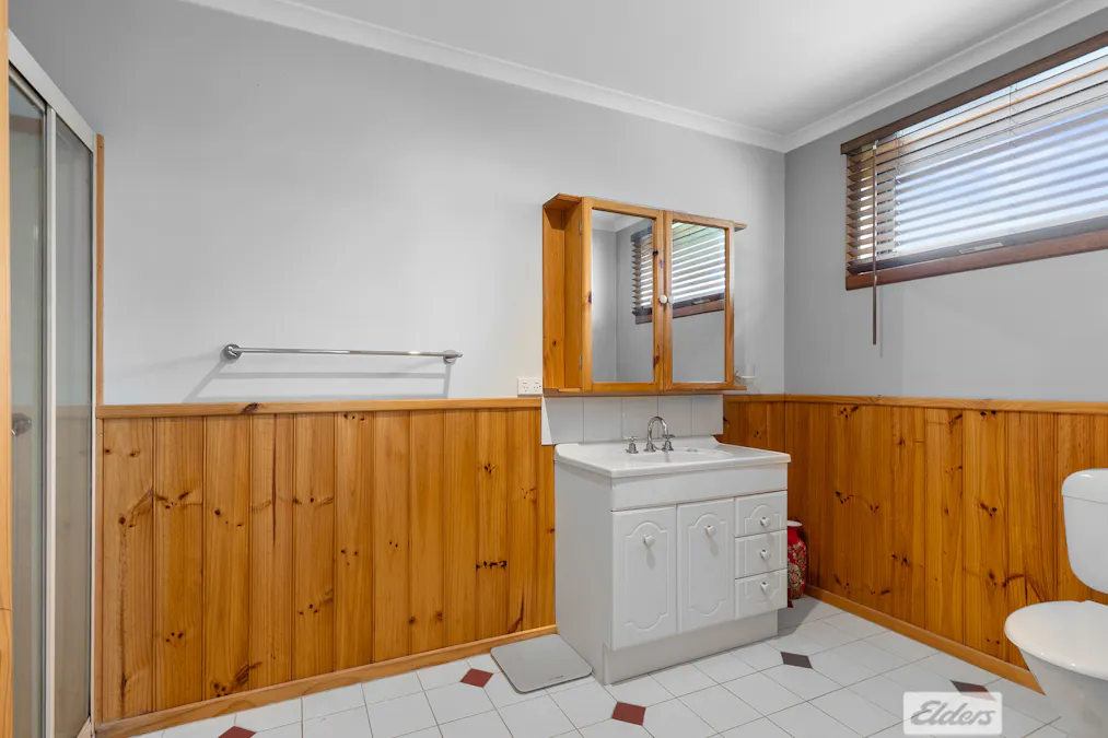 978 Ridgley Highway, Ridgley, TAS, 7321 - Image 9