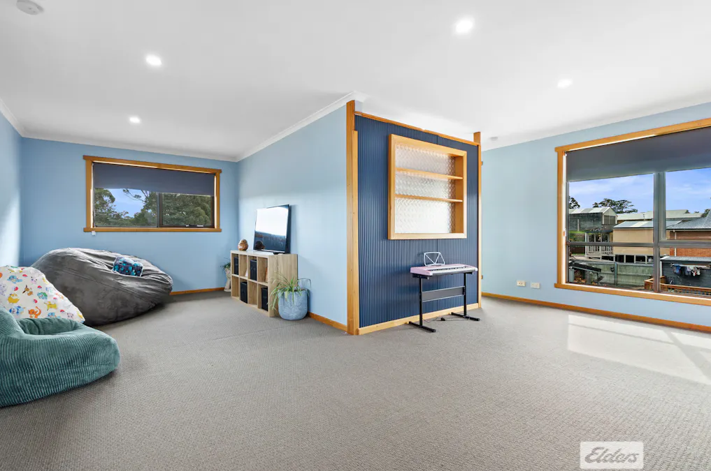 978 Ridgley Highway, Ridgley, TAS, 7321 - Image 10