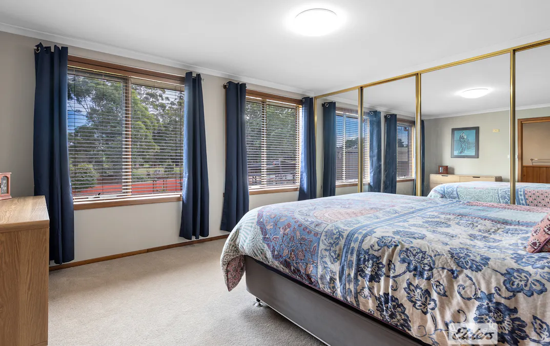 978 Ridgley Highway, Ridgley, TAS, 7321 - Image 11