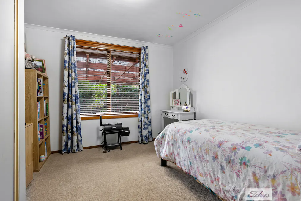 978 Ridgley Highway, Ridgley, TAS, 7321 - Image 12