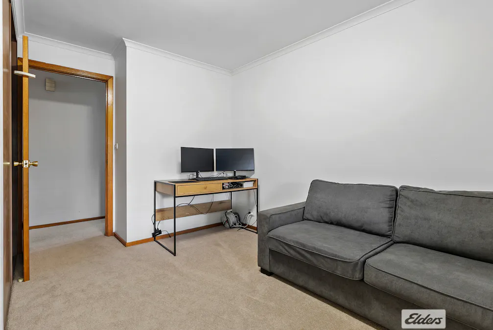 978 Ridgley Highway, Ridgley, TAS, 7321 - Image 13