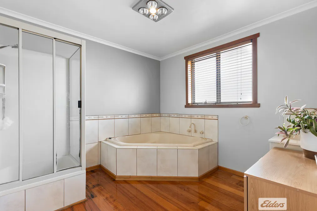 978 Ridgley Highway, Ridgley, TAS, 7321 - Image 14