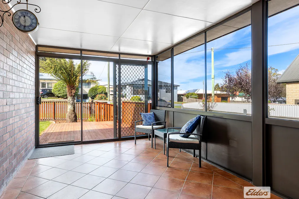978 Ridgley Highway, Ridgley, TAS, 7321 - Image 15