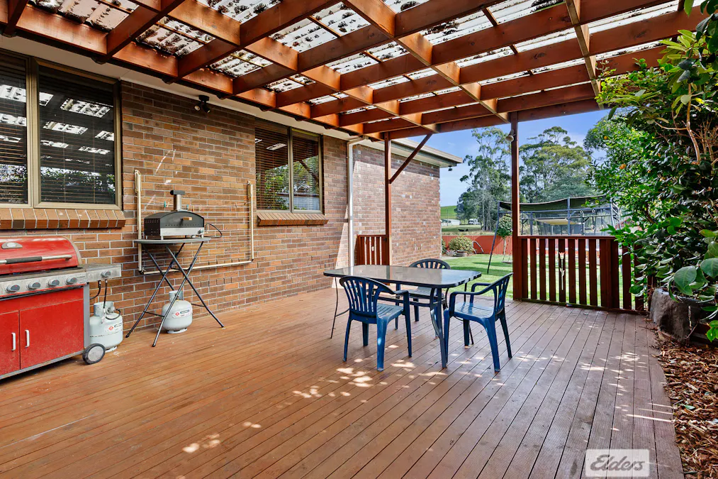978 Ridgley Highway, Ridgley, TAS, 7321 - Image 16