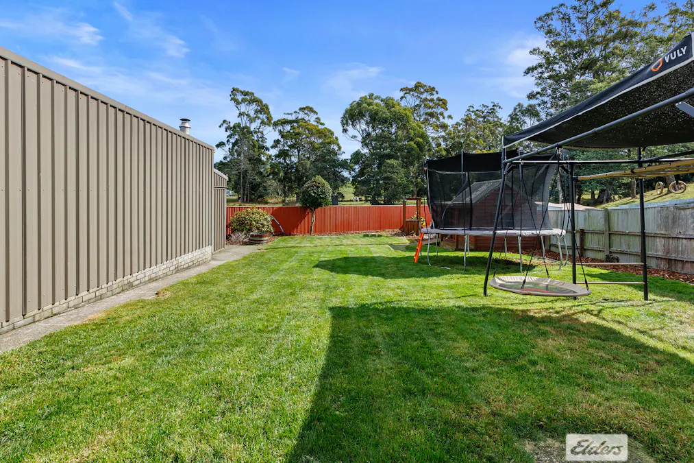978 Ridgley Highway, Ridgley, TAS, 7321 - Image 18