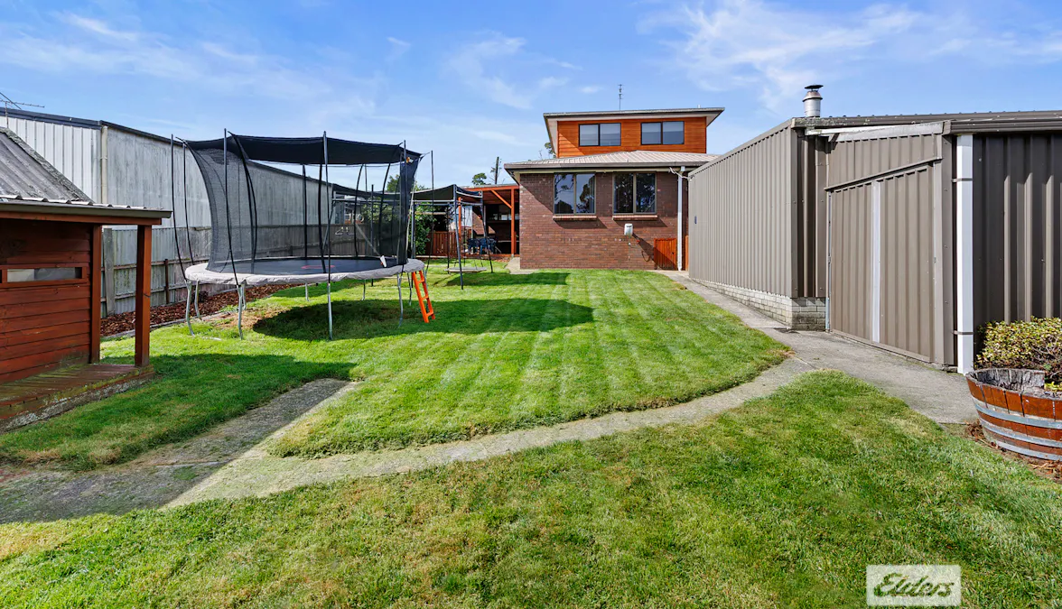 978 Ridgley Highway, Ridgley, TAS, 7321 - Image 19