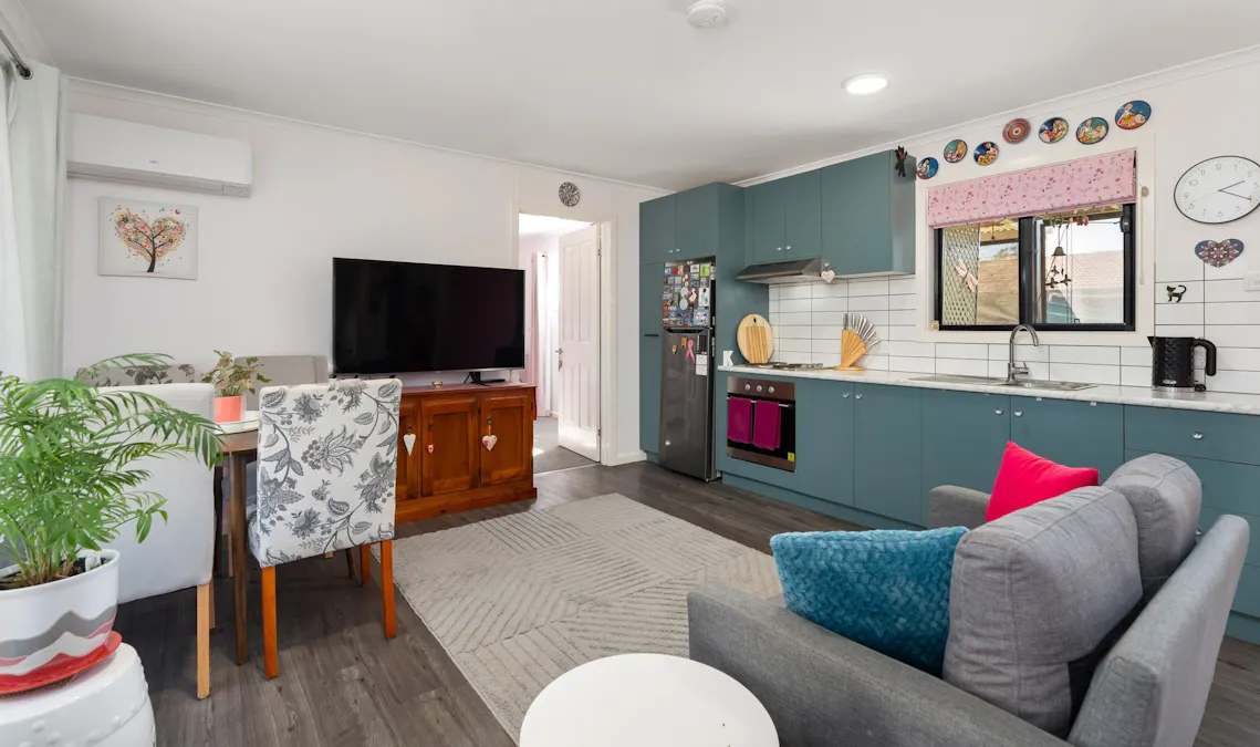 35 Webb Street, Holbrook, NSW, 2644 - Image 15
