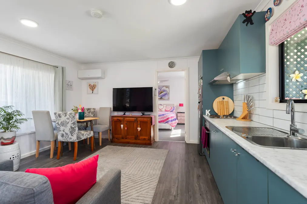 35 Webb Street, Holbrook, NSW, 2644 - Image 3