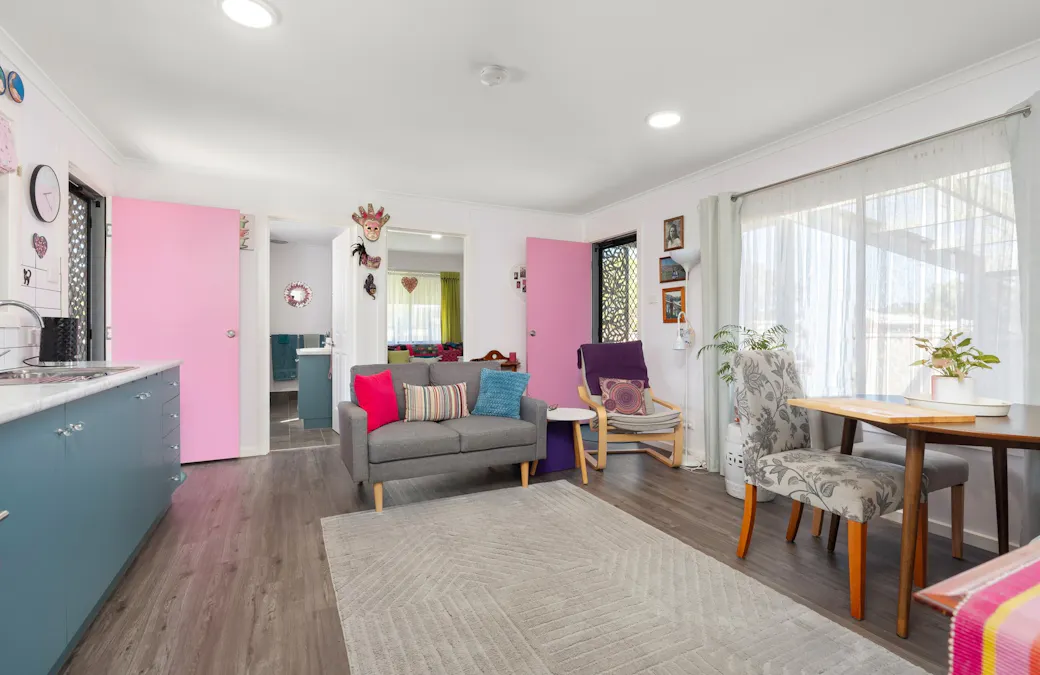 35 Webb Street, Holbrook, NSW, 2644 - Image 4