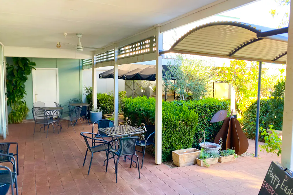 1/73 Wheelers Lane, Dubbo, NSW, 2830 - Image 3