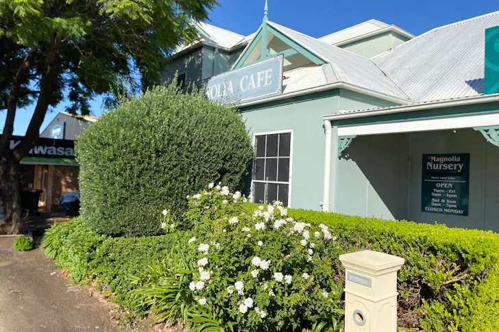 1/73 Wheelers Lane, Dubbo, NSW, 2830