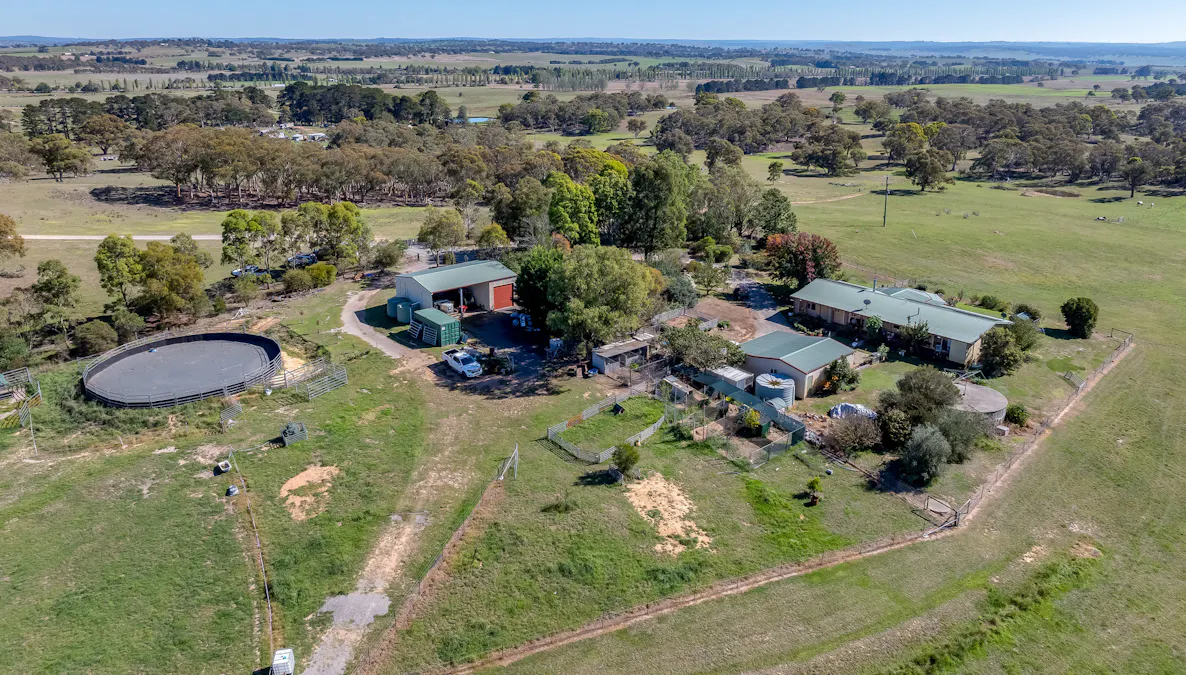 7550 Federal Highway, Goulburn, NSW, 2580 - Image 25