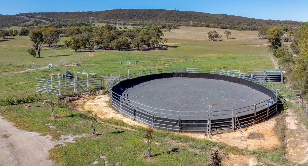 7550 Federal Highway, Goulburn, NSW, 2580 - Image 26