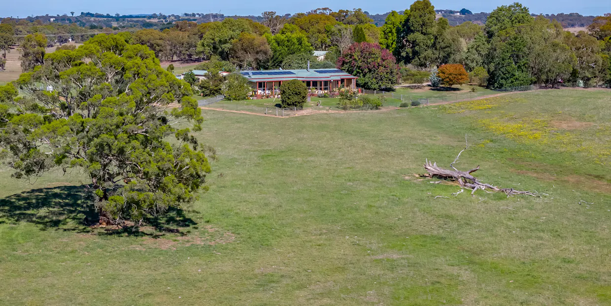 7550 Federal Highway, Goulburn, NSW, 2580 - Image 23