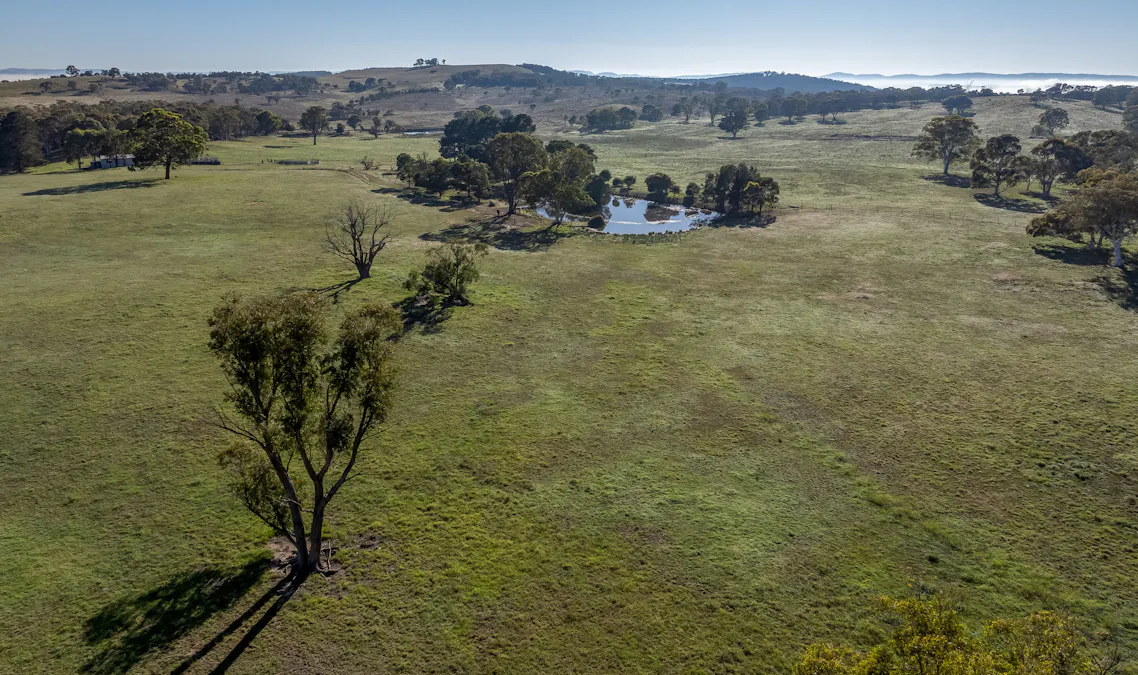 7550 Federal Highway, Goulburn, NSW, 2580 - Image 22