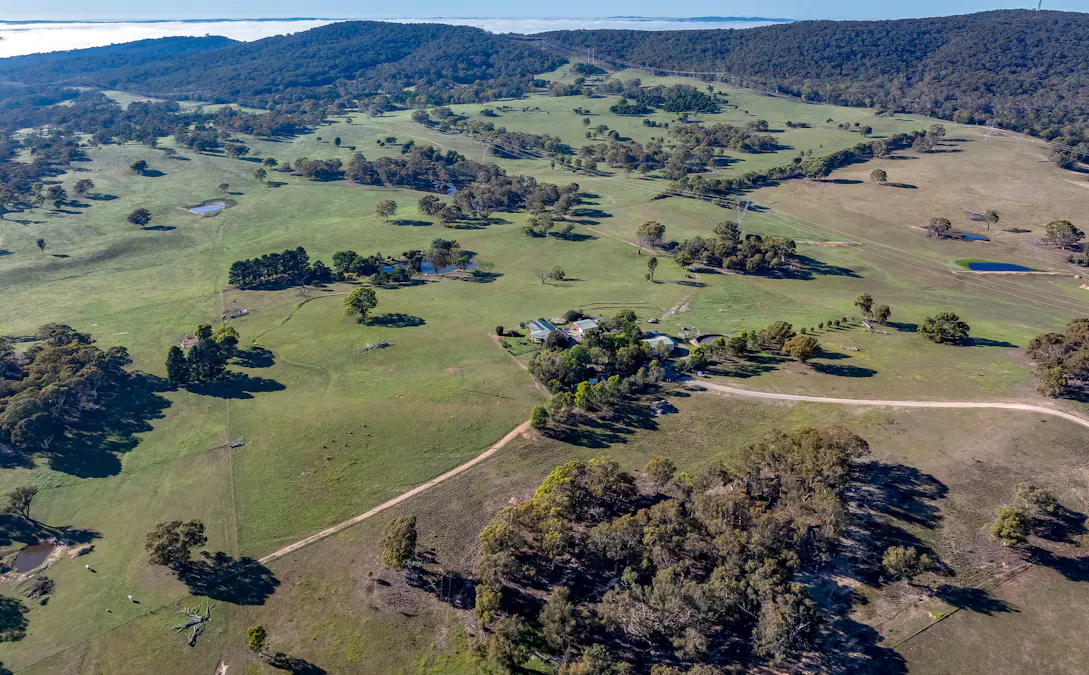 7550 Federal Highway, Goulburn, NSW, 2580 - Image 2