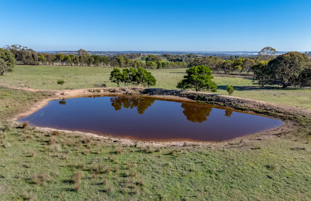 7550 Federal Highway, Goulburn, NSW, 2580 - Image 5