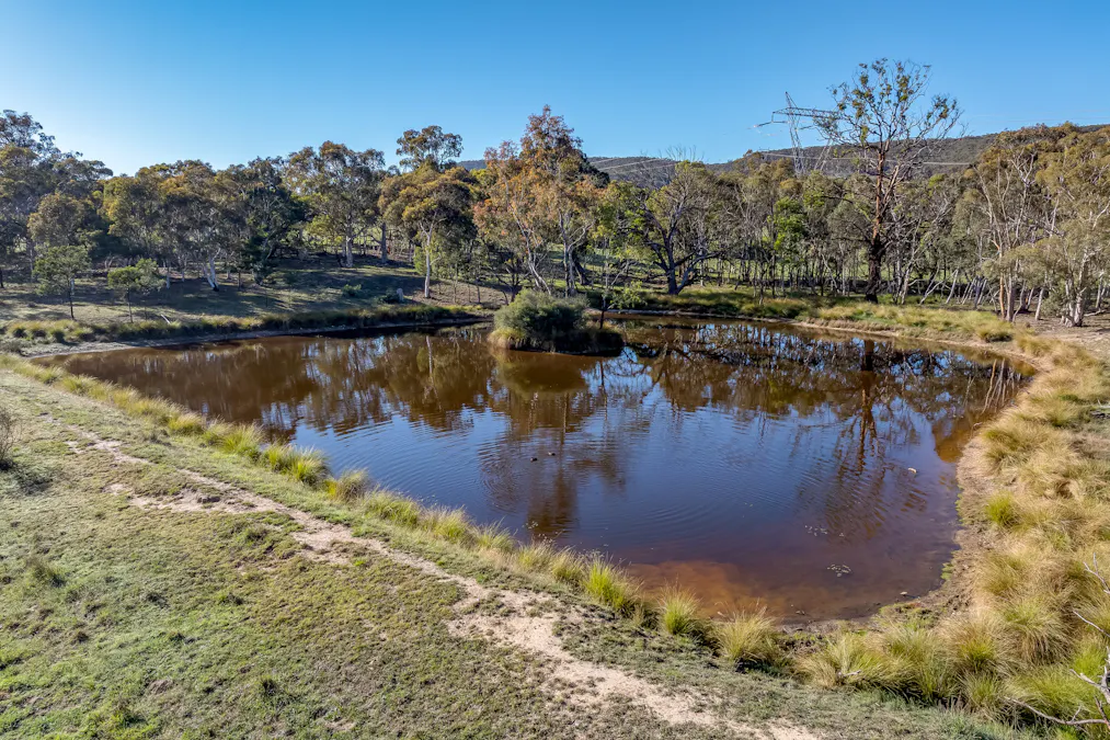 7550 Federal Highway, Goulburn, NSW, 2580 - Image 28