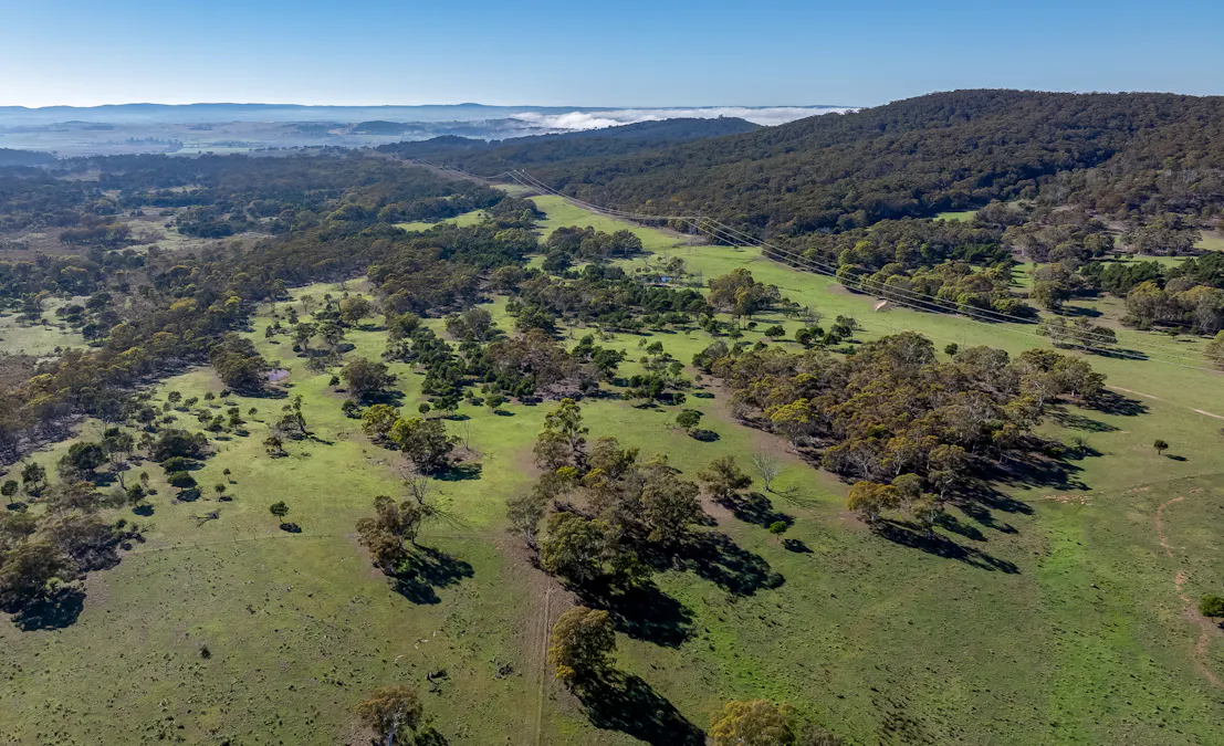 7550 Federal Highway, Goulburn, NSW, 2580 - Image 30