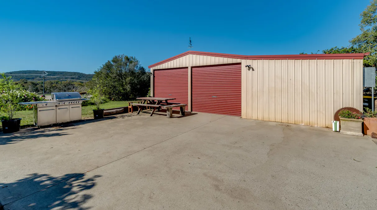 7550 Federal Highway, Goulburn, NSW, 2580 - Image 27