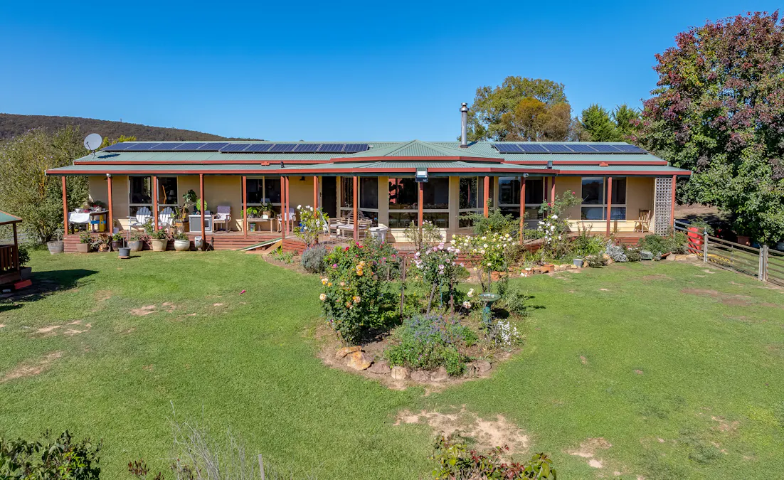 7550 Federal Highway, Goulburn, NSW, 2580 - Image 6