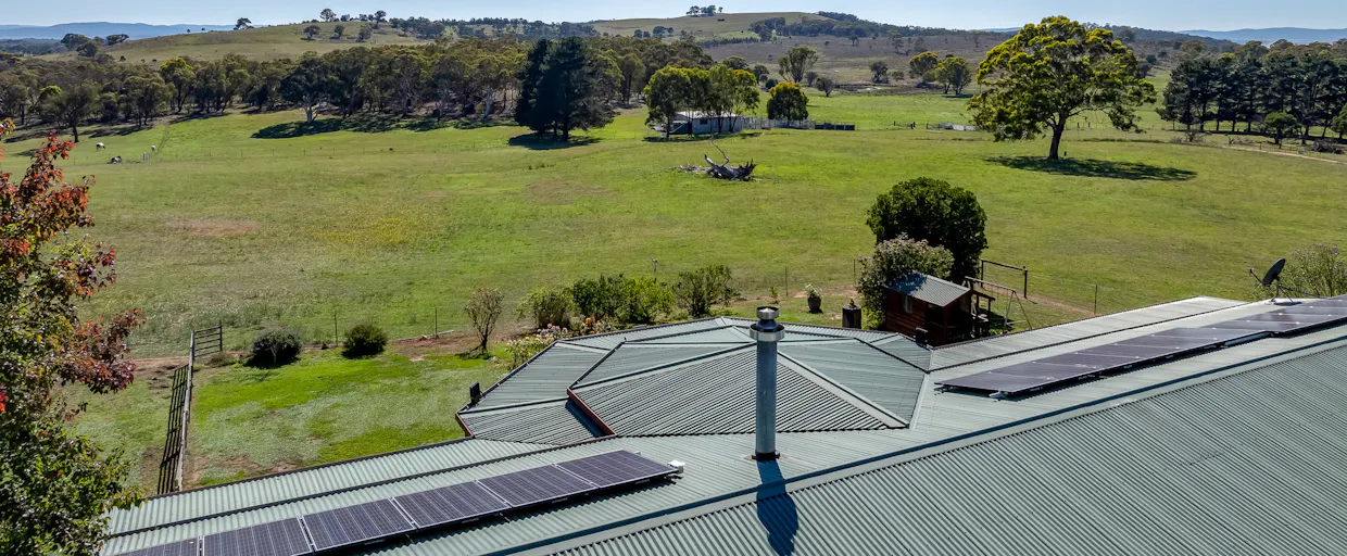 7550 Federal Highway, Goulburn, NSW, 2580 - Image 24