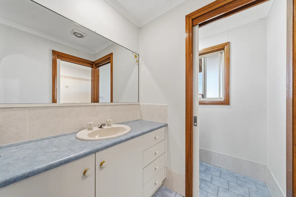 7550 Federal Highway, Goulburn, NSW, 2580 - Image 20