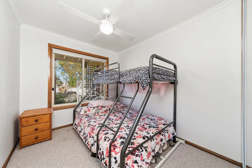 7550 Federal Highway, Goulburn, NSW, 2580 - Image 17