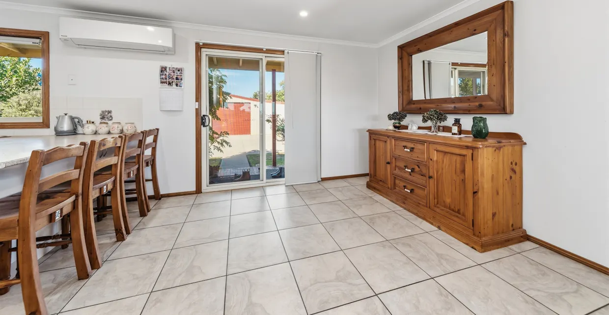 7550 Federal Highway, Goulburn, NSW, 2580 - Image 12