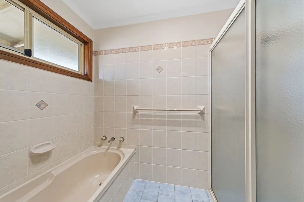 7550 Federal Highway, Goulburn, NSW, 2580 - Image 21