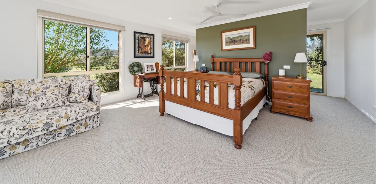 7550 Federal Highway, Goulburn, NSW, 2580 - Image 13