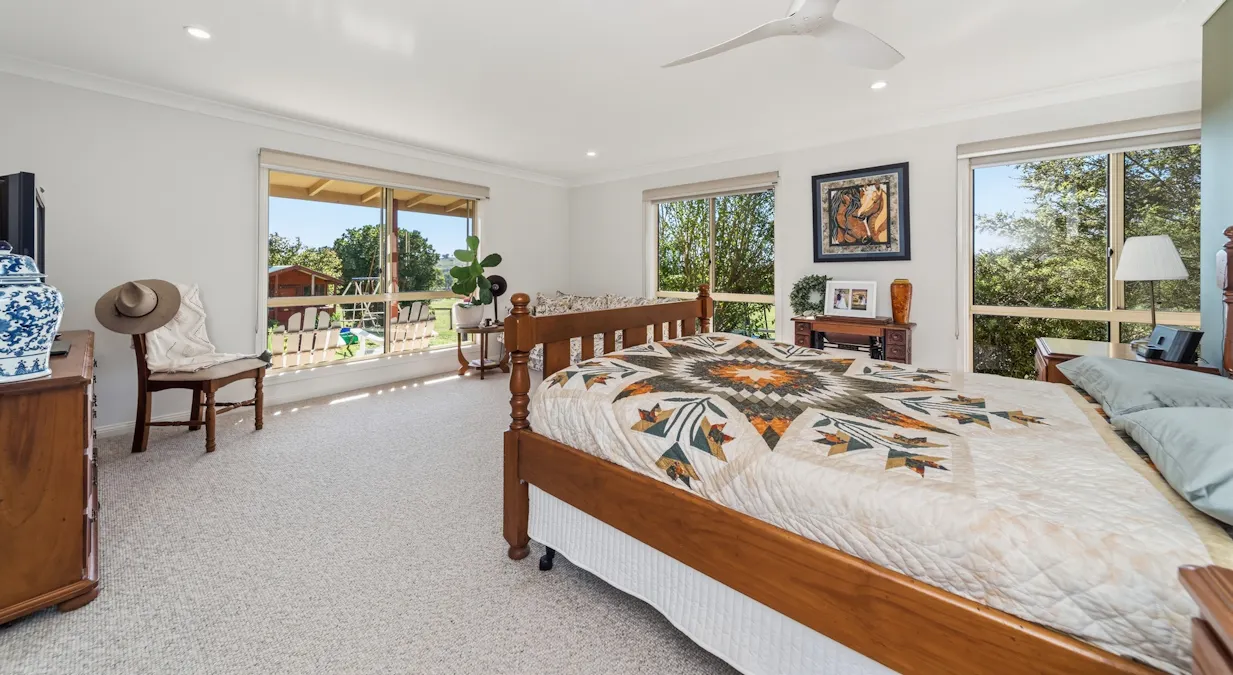 7550 Federal Highway, Goulburn, NSW, 2580 - Image 14