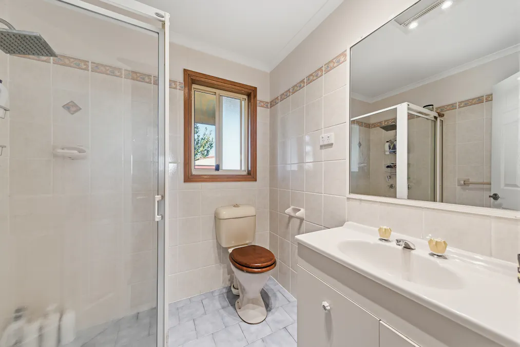 7550 Federal Highway, Goulburn, NSW, 2580 - Image 15