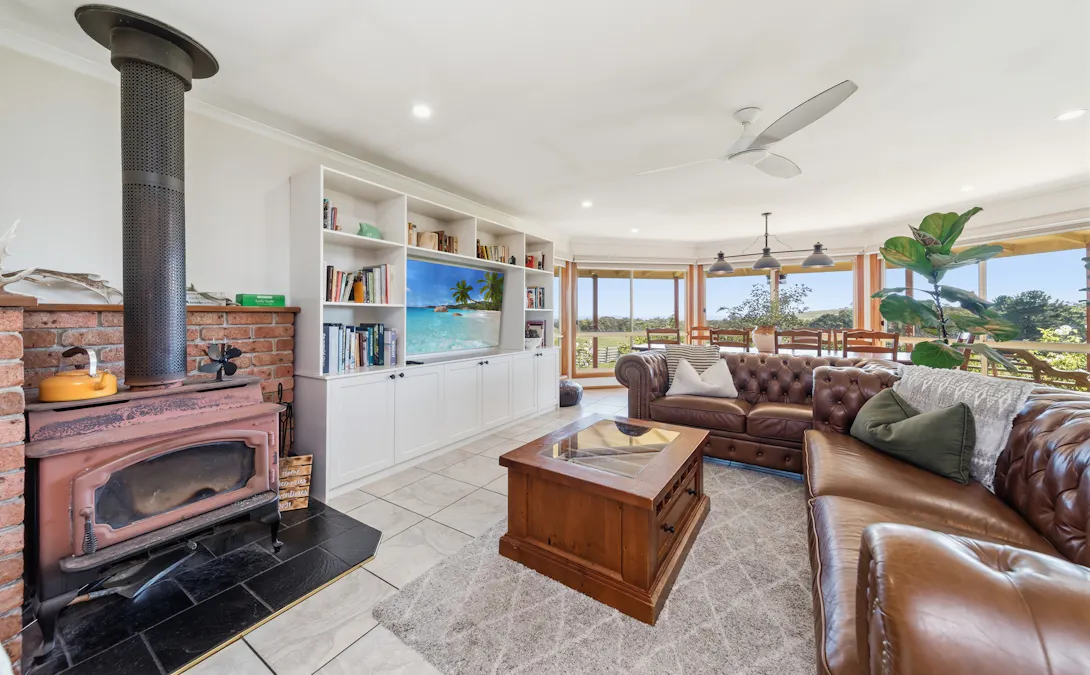 7550 Federal Highway, Goulburn, NSW, 2580 - Image 8