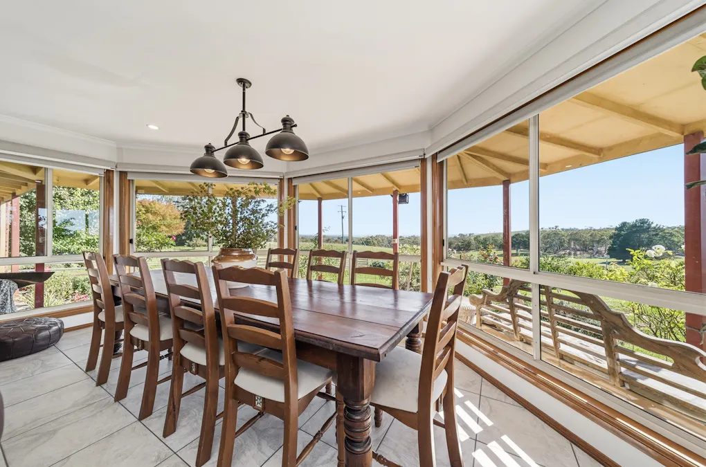 7550 Federal Highway, Goulburn, NSW, 2580 - Image 11