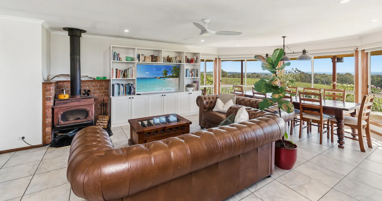 7550 Federal Highway, Goulburn, NSW, 2580 - Image 7