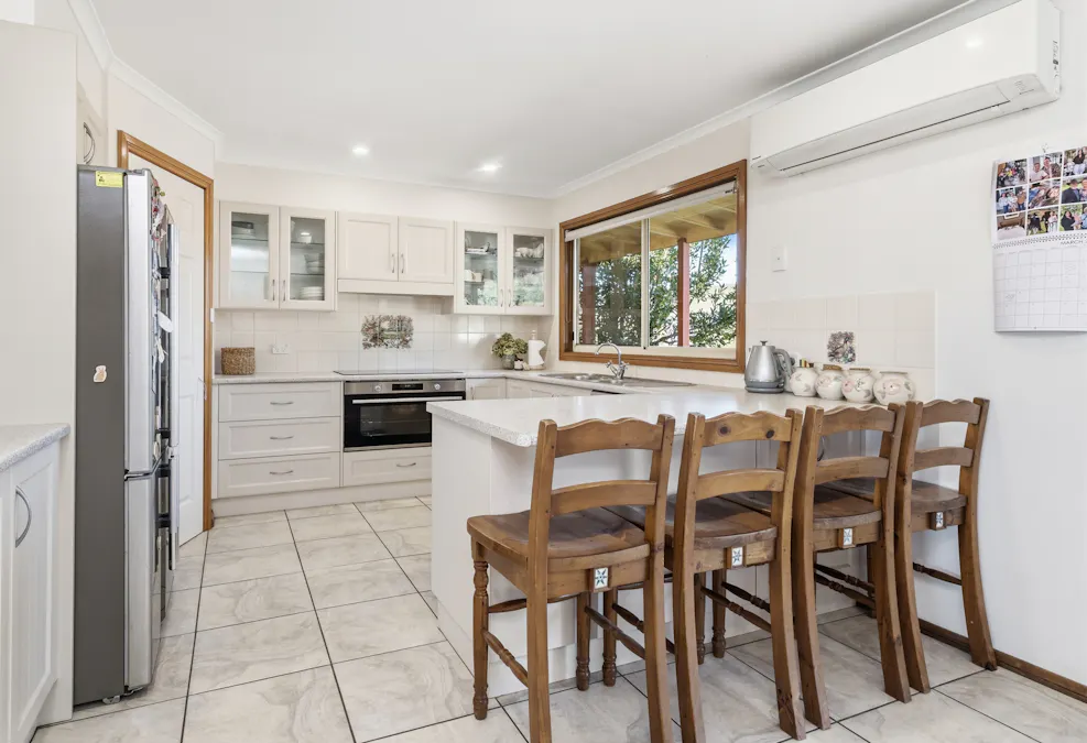 7550 Federal Highway, Goulburn, NSW, 2580 - Image 10