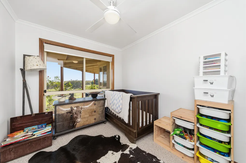 7550 Federal Highway, Goulburn, NSW, 2580 - Image 18