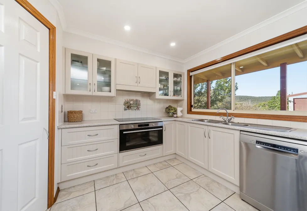 7550 Federal Highway, Goulburn, NSW, 2580 - Image 9